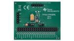 Imagen ampliada de Texas Instruments TPS61299EVM-016