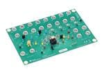 Imagen ampliada de Texas Instruments TPS7H3024EVM-CVAL