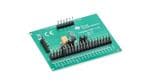 Imagen ampliada de Texas Instruments TPSM81299EVM-119