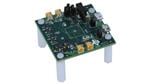 Imagen ampliada de Texas Instruments TUSB2E22EVM-CAT