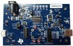 Imagen ampliada de Texas Instruments TUSB322EVM