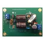 Imagen ampliada de Texas Instruments UCC28780EVM-002