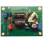 Imagen ampliada de Texas Instruments UCC28780EVM-021