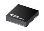 Imagen ampliada de Texas Instruments DP83826ERHBT