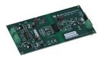 Imagen ampliada de Texas Instruments ISOW1044DFMEVM