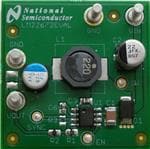 Imagen ampliada de Texas Instruments LM22672EVAL/NOPB