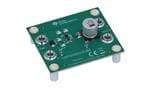 Imagen ampliada de Texas Instruments LM74500Q1EVM