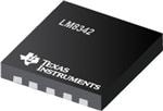 Imagen ampliada de Texas Instruments LM8342SD