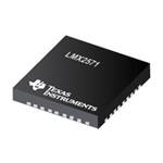 Imagen ampliada de Texas Instruments LMX2571NJKR