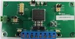 Imagen ampliada de Texas Instruments LMZ31520EVM-001