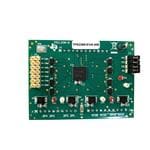 Imagen ampliada de Texas Instruments TPS23881EVM-008