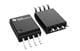 Texas Instruments AMC0302DDWVR