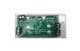 Texas Instruments BQ27426EVM-738