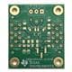 Texas Instruments DEM-OPA-SC-1A-EVM