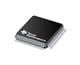 Texas Instruments F28P659DK8PZPRQ1