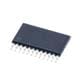 Texas Instruments SN74LVCC3245APWRG4