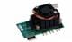 Texas Instruments LMG3522EVM-042