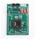 Texas Instruments MSP-TS430PZ100E