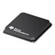 Texas Instruments TMS320F2812GBBS