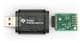 Texas Instruments OPT3001EVM