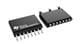 Texas Instruments TPSI2072QDWQRQ1