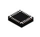 Texas Instruments TAS2020RBGR