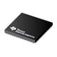 Texas Instruments TMS320C5517AZCHA20