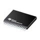 Texas Instruments THS1206CDA