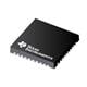 Texas Instruments TPS53314RGFR