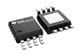 Texas Instruments TPS92629QDGNRQ1