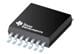 Texas Instruments SN74HCS08QBQARQ1