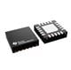 Texas Instruments MSPM0H3215SRUKR