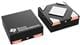 Texas Instruments TPS7A201825PDQNRM3