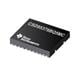 Texas Instruments CSD95378BQ5MC