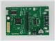 Texas Instruments DRV8885EVM