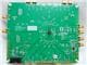 Texas Instruments LMK03200EVAL/NOPB
