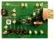 Texas Instruments TPS2511EVM-141