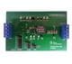 Texas Instruments TPS53219EVM-690