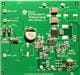 Texas Instruments TPS65321EVM
