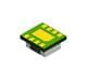 Texas Instruments TPS82085SILR