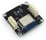 Imagen ampliada de Tinkerforge 36