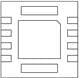 Torex Semiconductor XCL104D521H2-G