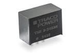 Imagen ampliada de TRACO Power TSR 2-2425N
