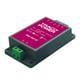 TRACO Power TMM 24124C