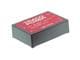 TRACO Power TMP 30112