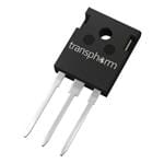 Imagen ampliada de Renesas Electronics TP65H030G4PWS