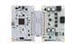 Analog Devices / Maxim Integrated TMC2590-EVAL-KIT