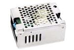 Imagen ampliada de Power Partners / TT Electronics PAA130-14A