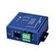 Advantech BB-FOSTCDRI-PH-MT