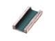 Welwyn Components / TT Electronics ULR3N-R0004FT2
